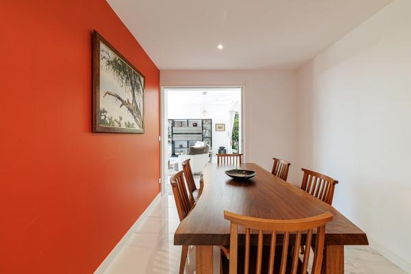 Vente Appartement de luxe Nice 6 Pièces 160 m²