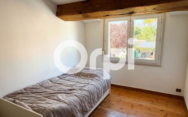 Maison à vendre    5 pièces •  Fouras