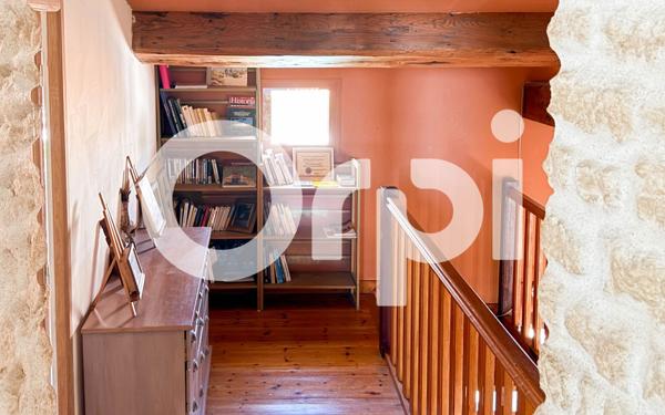 Maison à vendre    5 pièces •  Fouras