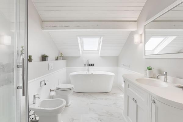 Vente Maison de luxe Divonne-les-Bains 8 Pièces 350 m²