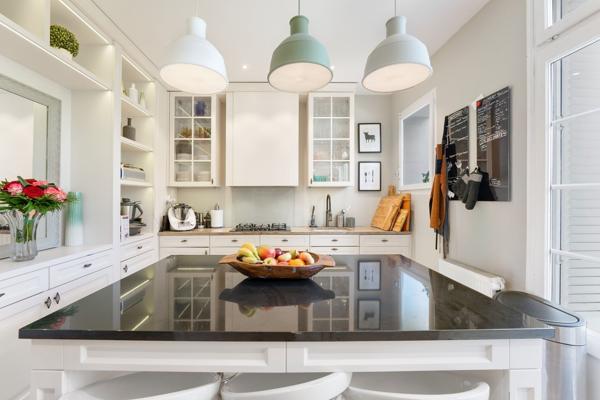 Vente Maison de luxe Divonne-les-Bains 8 Pièces 350 m²