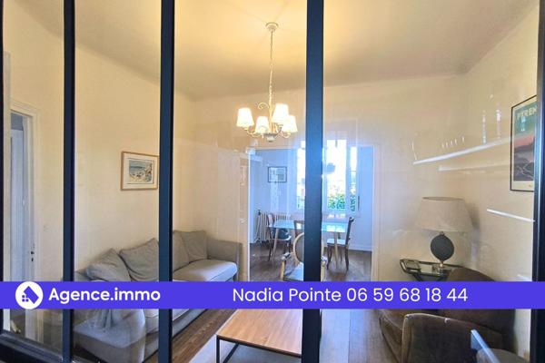 À vendre - Maison ancienne, 7 pièces située à Tarbes (65000)