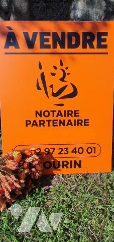 Belle propriété familiale rénovée, quartier calme proche centre