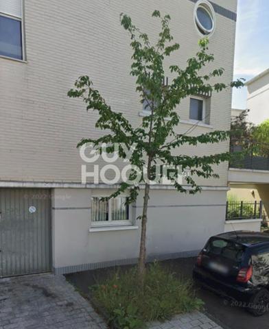 Appartement Stains 3 pièce(s)