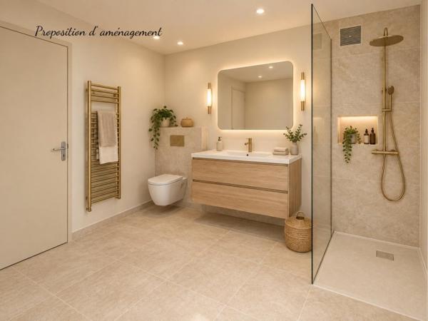 Vente / Maison en pierre à Boé (47550)