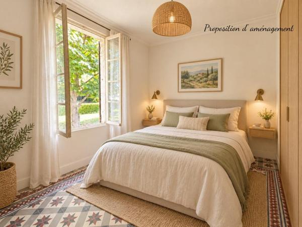 Vente / Maison en pierre à Boé (47550)