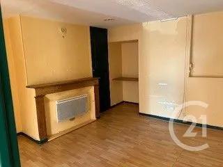 à vendre  42,51 m 2   AUXERRE  - 89