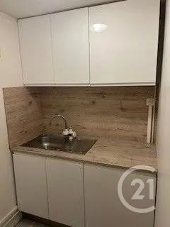 à vendre  42,51 m 2   AUXERRE  - 89