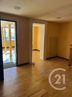 à vendre  42,51 m 2   AUXERRE  - 89