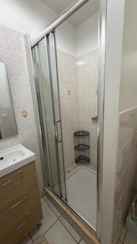 Appartement 2 pièces 49 m2