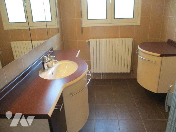 PAVILLON à vendre BOULOGNE SUR MER à 2 pas de la mer