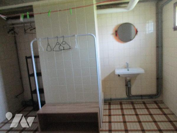 PAVILLON à vendre BOULOGNE SUR MER à 2 pas de la mer