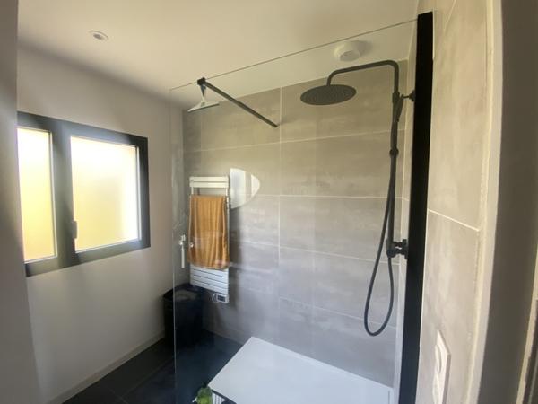 Maison à vendre |  Bordeaux |  5 pièces | 115 m²