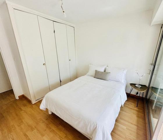 Appartement à PERROS-GUIREC, 22700 - 2 pièces 51m²