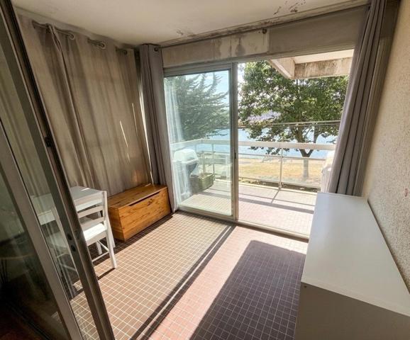 Appartement à PERROS-GUIREC, 22700 - 2 pièces 51m²