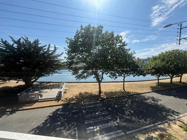 Appartement à PERROS-GUIREC, 22700 - 2 pièces 51m²