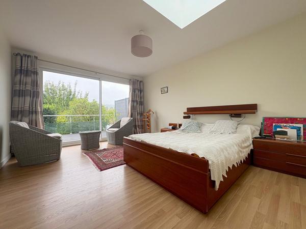 Vente Maison 7 pièces 181 m2 à Villebon-sur-Yvette