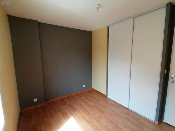 Achat - Appartement Chartres-de-Bretagne 35131 3 pièces 70 m 2