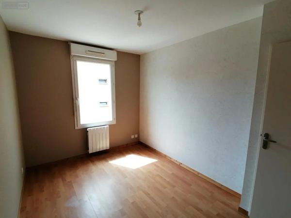 Achat - Appartement Chartres-de-Bretagne 35131 3 pièces 70 m 2