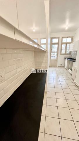 Location Appartement 4 pièces 103.13 m² - Neuilly Sur Seine 92200