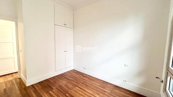 Location Appartement 4 pièces 103.13 m² - Neuilly Sur Seine 92200