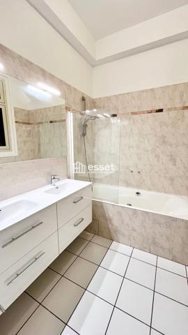 Location Appartement 4 pièces 103.13 m² - Neuilly Sur Seine 92200