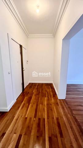 Location Appartement 4 pièces 103.13 m² - Neuilly Sur Seine 92200