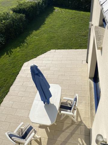 Maison à vendre à Sarzeau dans le Morbihan (56370), ref : 56016-669