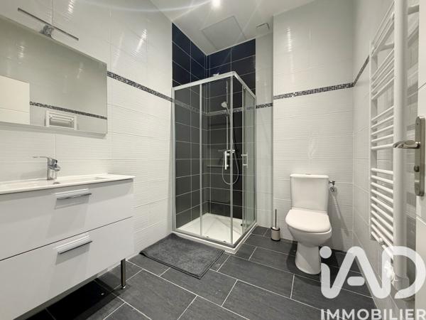 Maison à vendre 5 pièces 100 m² Ormesson-sur-Marne