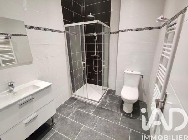 Maison à vendre 5 pièces 100 m² Ormesson-sur-Marne