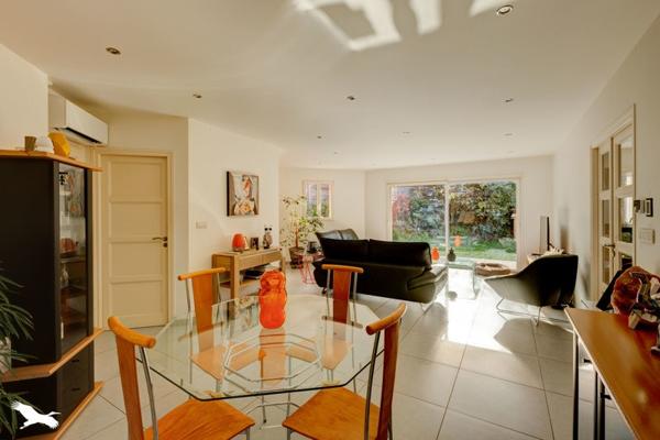 Maison à vendre |  Cosnac |  4 pièces | 134 m²