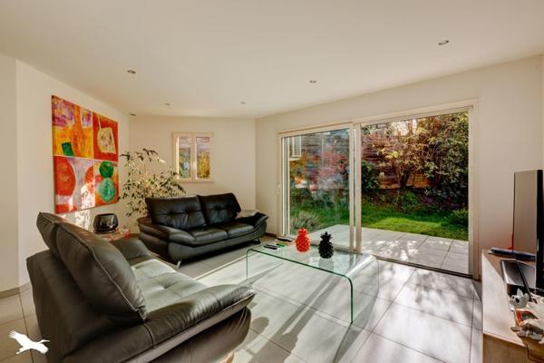 Maison à vendre |  Cosnac |  4 pièces | 134 m²