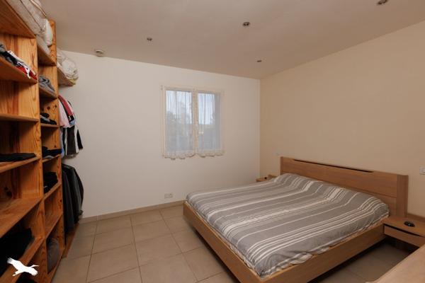 Maison à vendre |  Cosnac |  4 pièces | 134 m²