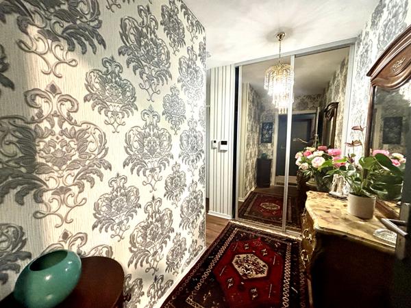 A vendre Appartement Dax