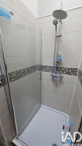 Maison à vendre 2 pièces 50 m² Botsorhel