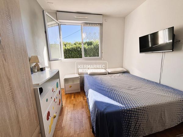 Maison 5 pièces – 115 m² environ à Bourgon (ref : 3375)