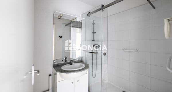 À vendre Appartement 3 pièces 66 m² - Perpignan 66000