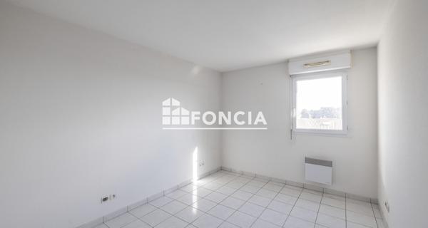 À vendre Appartement 3 pièces 66 m² - Perpignan 66000