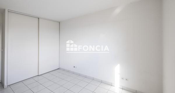À vendre Appartement 3 pièces 66 m² - Perpignan 66000