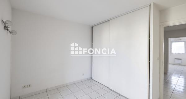 À vendre Appartement 3 pièces 66 m² - Perpignan 66000