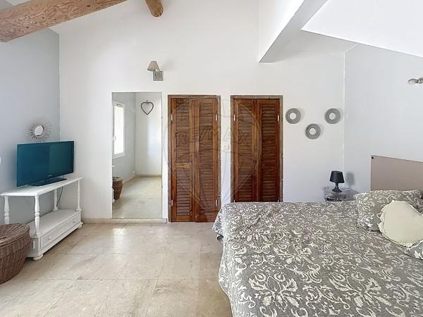 Maison  de luxe en vente - Gard - 30