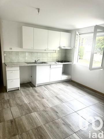 Immeuble à vendre 210 m² Rabastens-de-Bigorre