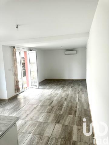Immeuble à vendre 210 m² Rabastens-de-Bigorre