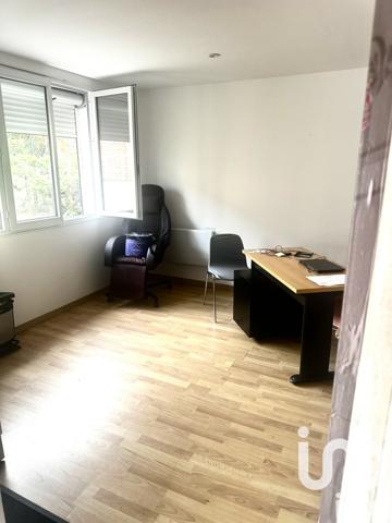 Immeuble à vendre 210 m² Rabastens-de-Bigorre