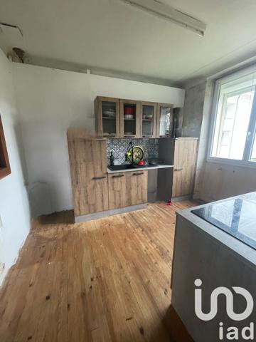 Immeuble à vendre 210 m² Rabastens-de-Bigorre