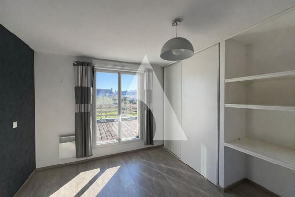 Maison 8 pièces 163 m2