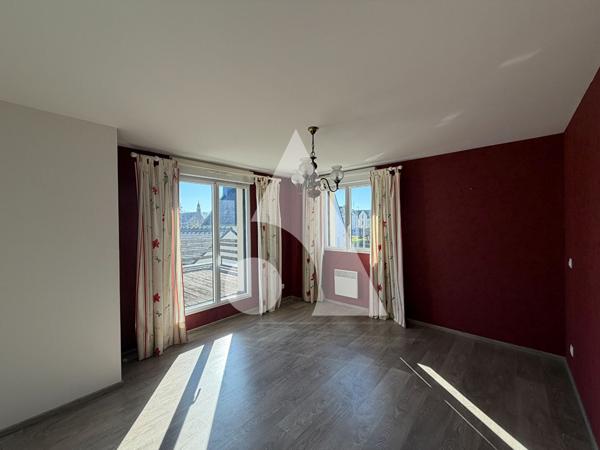 Maison 8 pièces 163 m2