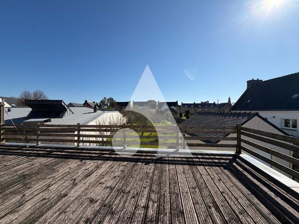 Maison 8 pièces 163 m2