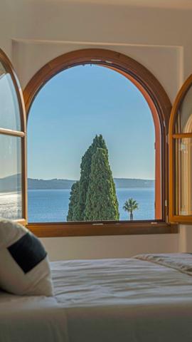 Vente Villa de luxe Sainte-Maxime 5 Pièces 124 m²