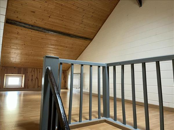 Maison à vendre |  Mirande |  5 pièces | 87 m²